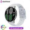 ZODVBOZ-IP67 relógio inteligente à prova d'água para homens e mulheres, chamada bluetooth, freqüência cardíaca, monitoramento da pressão arterial, smartwatch plus box, novo - Image 11