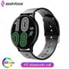 ZODVBOZ-IP67 relógio inteligente à prova d'água para homens e mulheres, chamada bluetooth, freqüência cardíaca, monitoramento da pressão arterial, smartwatch plus box, novo - Image 5