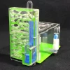 T Design formiga ninho com área de alimentação, Acryl Insect Nest, Villa Pet Austrália para casa, DIY - Image 11