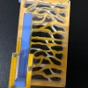 T Design formiga ninho com área de alimentação, Acryl Insect Nest, Villa Pet Austrália para casa, DIY - Image 3